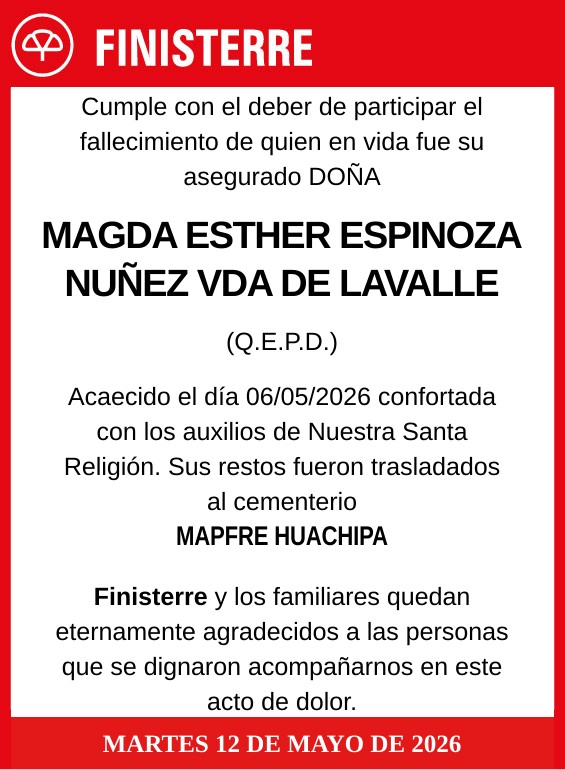 Decretos